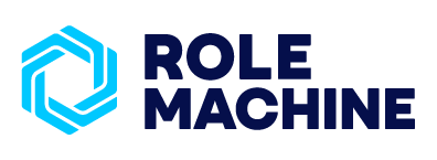 Role Machine — Imprenta en Guayaquil